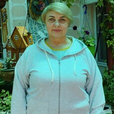 Юлия