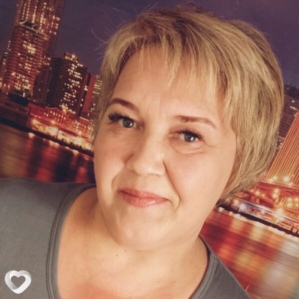 Лиза