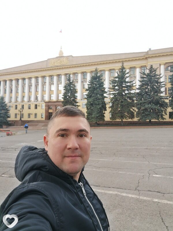Вениамин