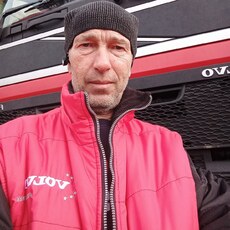 Гриша