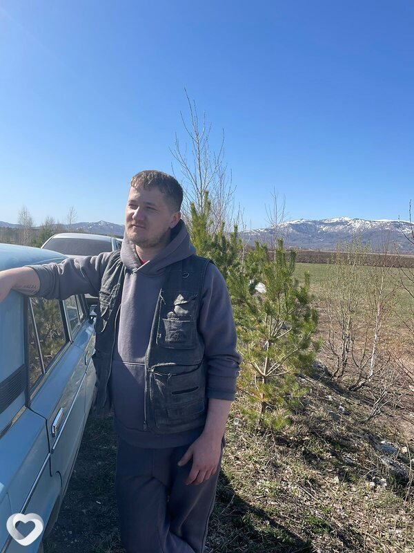 Остап