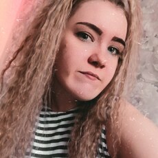 Сеня