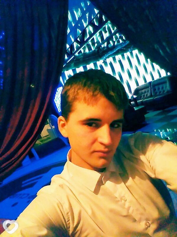 Владислав