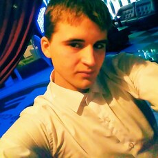 Евгений