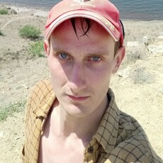 Вадик