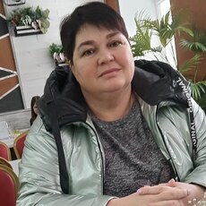 Сима