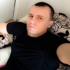 Тёма