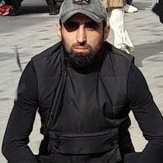 Вадим