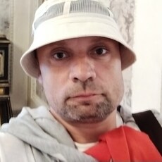 Кирилл