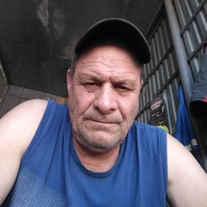 Евгений