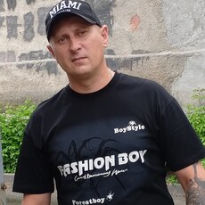 Филипп