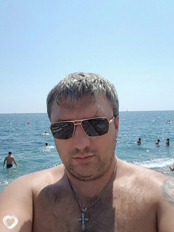 Клим
