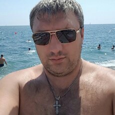 Клим