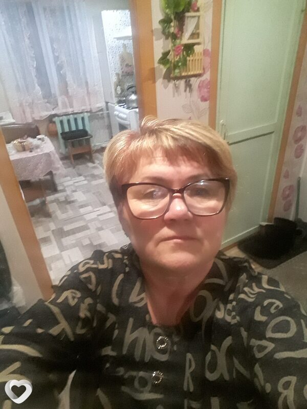 Милена