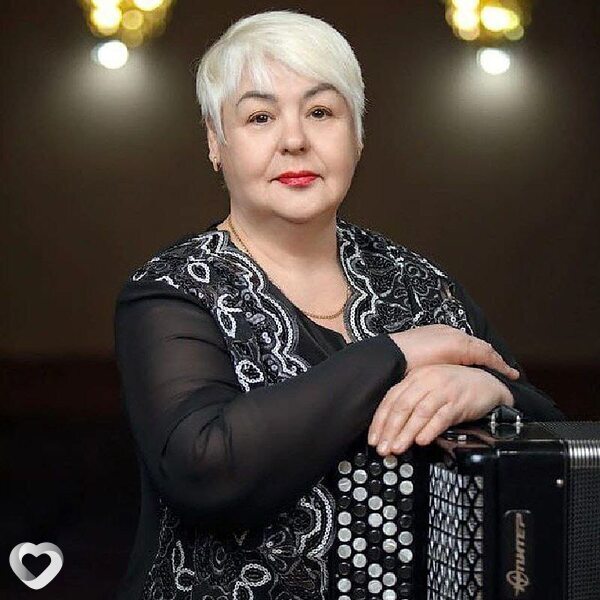 Евгения
