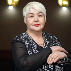 Евгения