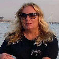 Ирина