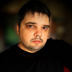 Иосиф