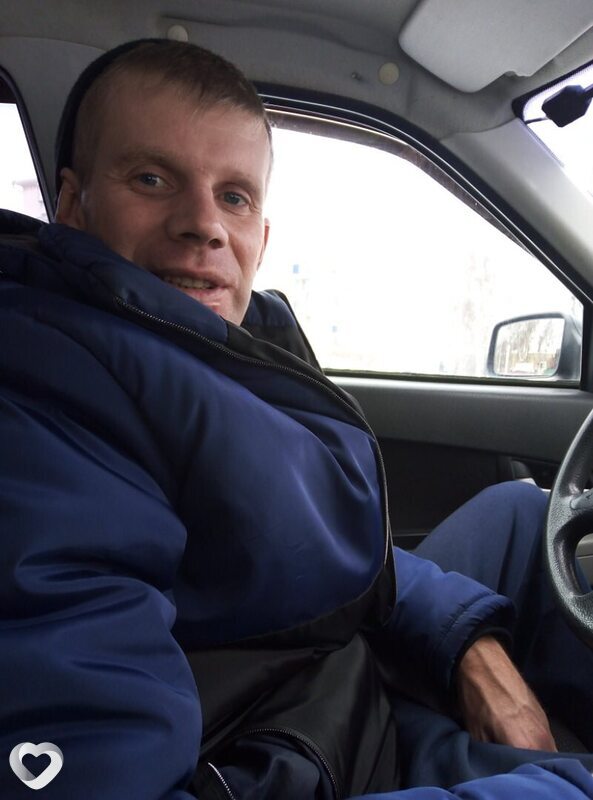 Алексей