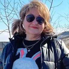 Владислава