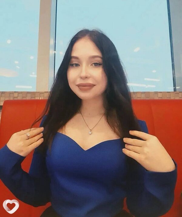 Милана
