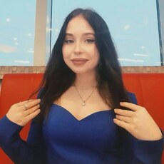 Милана