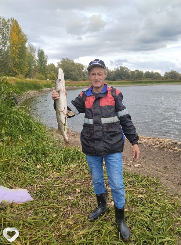 Григорий