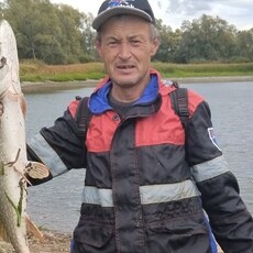 Михаил