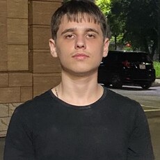 Филипп