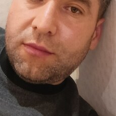 Лаврентий