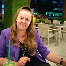 Валентина