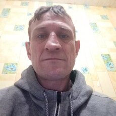 Елисей