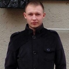 Филя