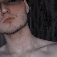 Оскар