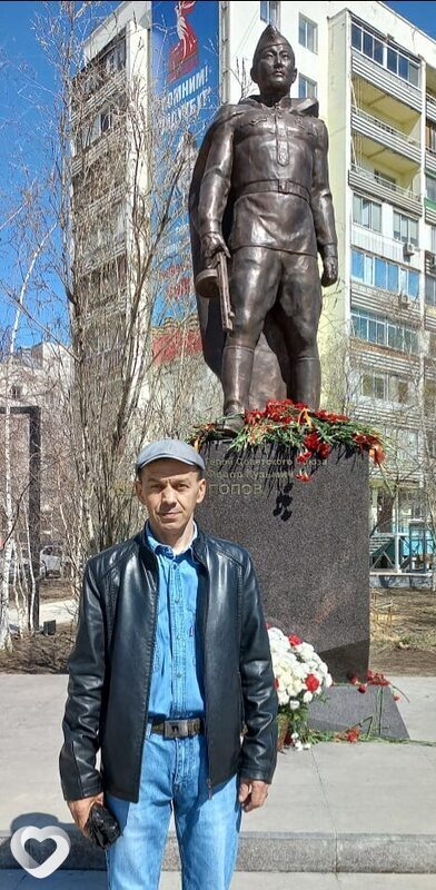 Евгений