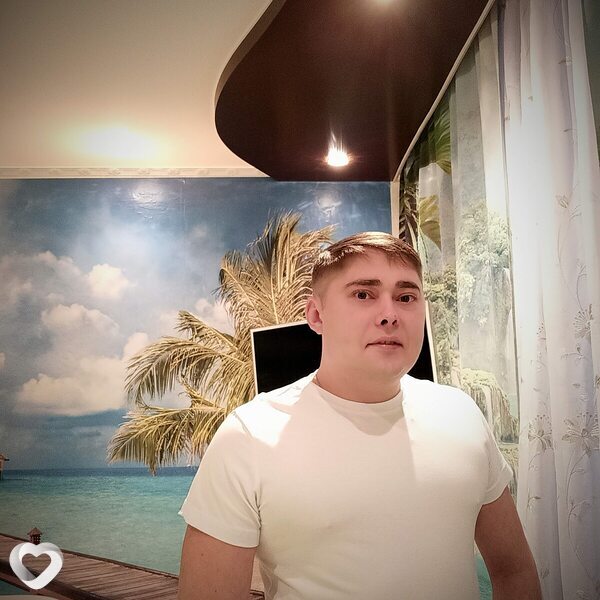 Демид