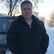 Роман