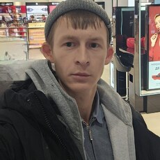 Лёша