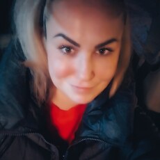Уля