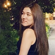 Марина