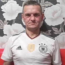 Виссарион