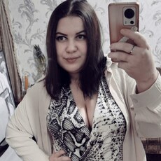 Снежа
