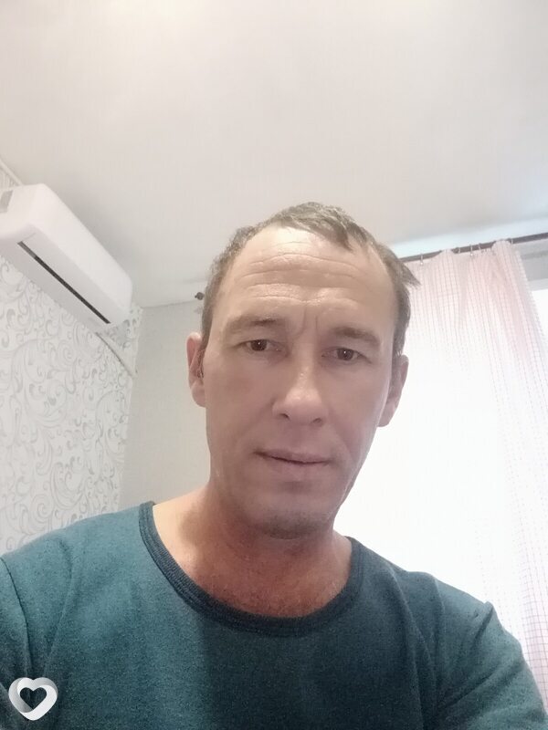 Никон