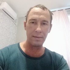 Никон