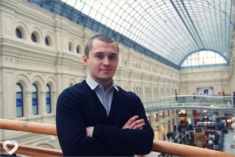 Филя