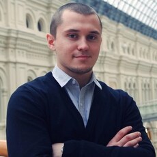 Филя