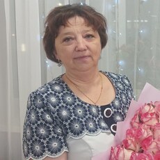 Раиса