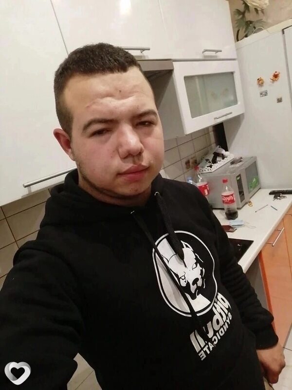 Аркадий