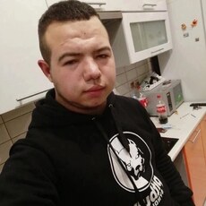 Аркадий