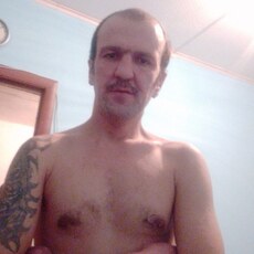 Альбик